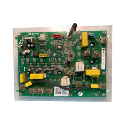 Carte unité intérieure HAIRE - 5U45LS1ERA_0