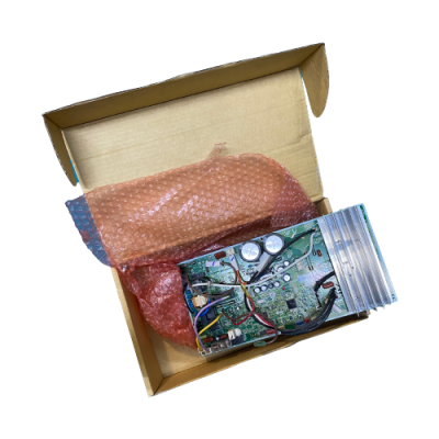 Carte unité intérieure MITSUBISHI - MUZ-SF 35 VE_0