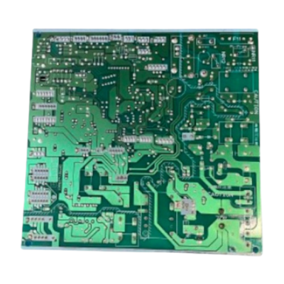 Carte unité intérieure MITSUBISHI MFZ-KA 35 VA E2_0