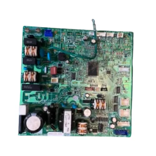 Carte unité intérieure MITSUBISHI MFZ-KA 50 VA E2_0