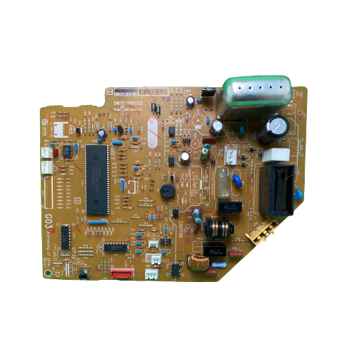 Carte unité intérieure MITSUBISHI MSH-GE50VB_0