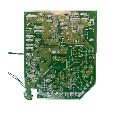 Carte Unité intérieure Mitsubishi PKA-RP71KAL