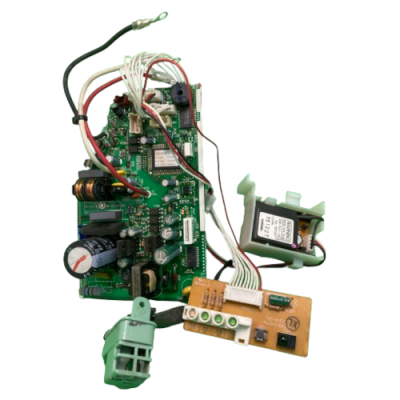Carte unité intérieure SANYO SAP-KMRV74EH_0