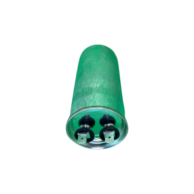 Condasateur Dianz CBB 65 SH DB 30µ_0
