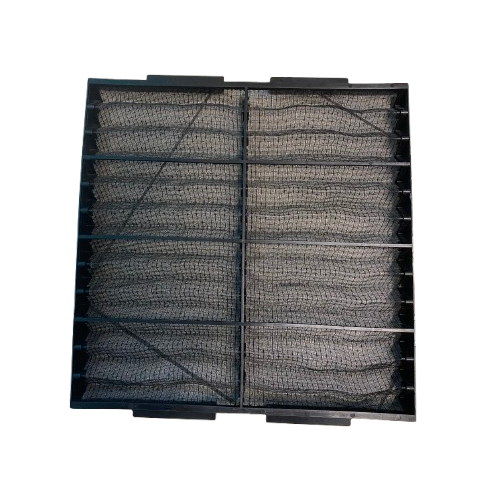 Filtre d'occasion unité intérieure MITSUBISHI SLZ-KA50VAQ-1_0