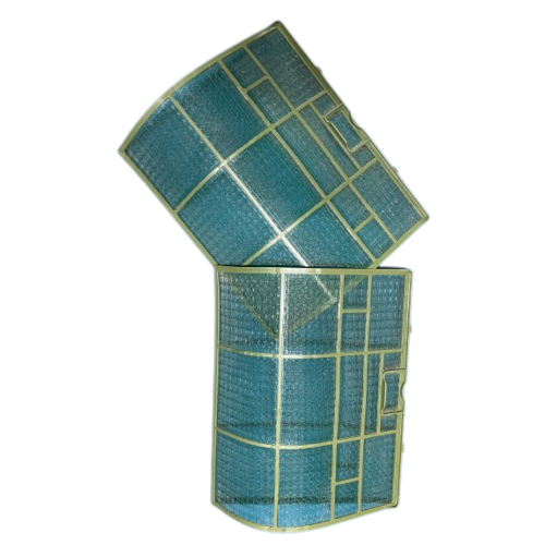 FILTRES MITSUBISHI Unité Intérieure MSGC 35 VAE 2_0