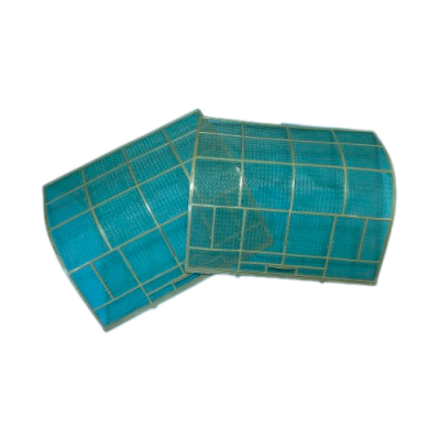 Filtres Unité intérieure Mitsubishi PKA-RP71KAL_0