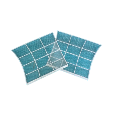 Filtres unité intérieure SANYO SAP-KMRV74EH
