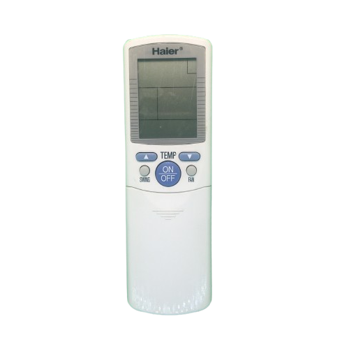 HAIER YR-D23_0