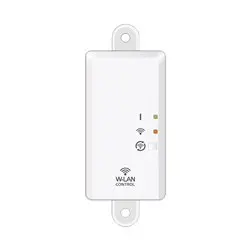 Interface WIFIB ATLANTIC UTY-TFNXZ1_0