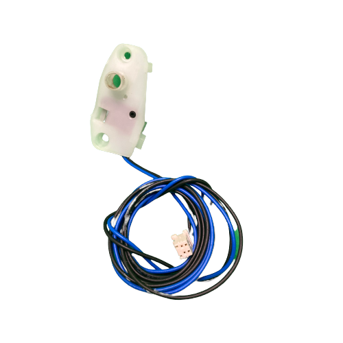 INTERRUPTEUR DE SÉCURITÉ Unité Intérieure MITSUBISHI MSGC 35 VAE 2_0