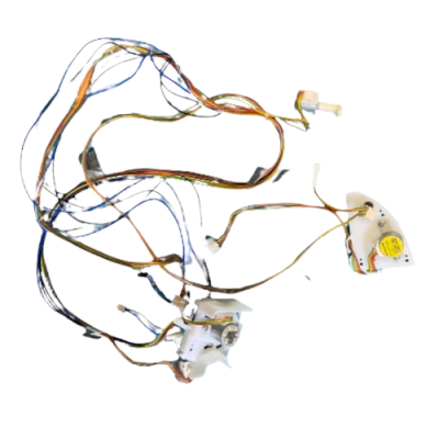 Kit 3 moteurs unité intérieure MITSUBISHI MFZ-KA 50/35 VA E2_0