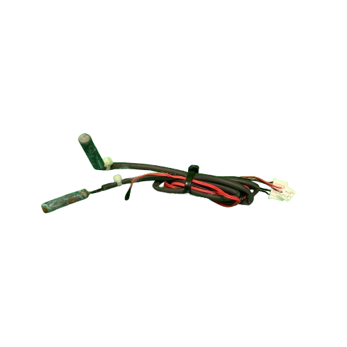 Kit 3 sondes d'occasion unité extérieur MITSUBISHI MSH-GD80VB E1-1_0