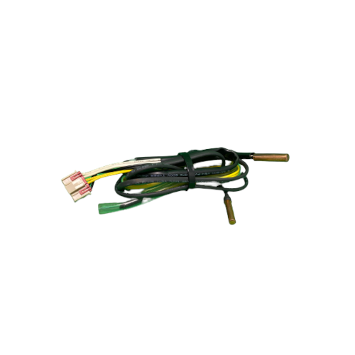 Kit 3 Sondes de T° unité extérieur AIRWELL AW-YHDLO 12-H91
