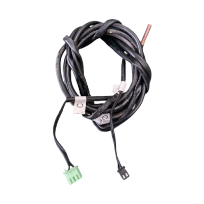 KIT SONDES GAZ-LIQUIDES unité extérieur HAIER 5U45LS1ERA_0