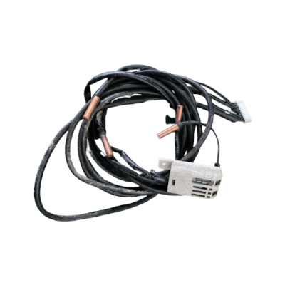 Kit sondes unité extérieur HAIER 5U45LS1ERA_0