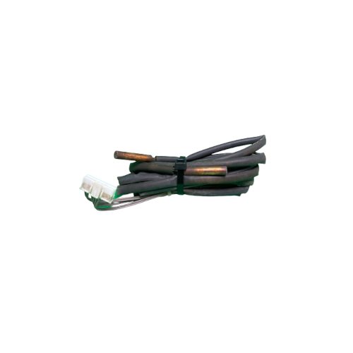 Kit Sondes Unité Extérieur MITSUBISHI MXZ-A26 WV