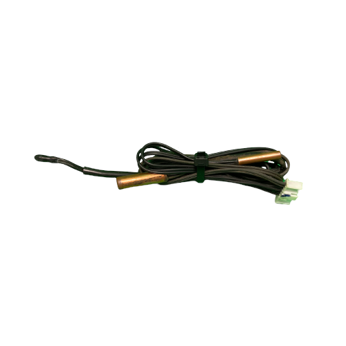 Kit sondes unité extérieur MITSUBISHI RPC 50 1A86OH_0
