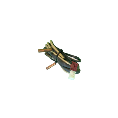 Kit sondes unité extérieure Mitsubishi PUH-P140 YHAR3.UK_0