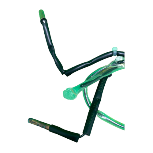 Kit sondes unité intérieur PANASONIC S-36PK2E5B_0