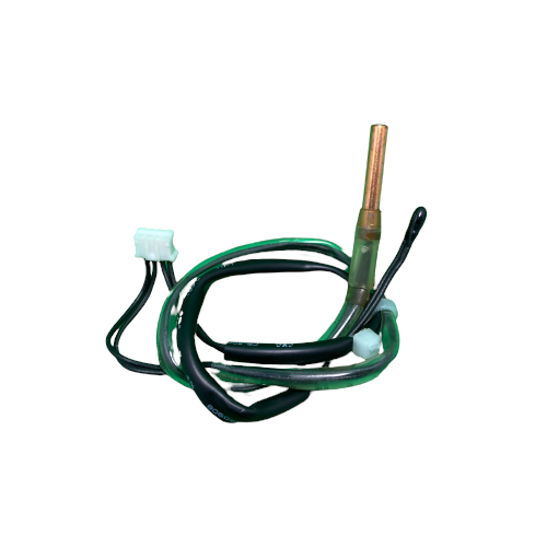KIT SONDES unité intérieure Atlantic – Fujitsu – ASYG07LMCE_0