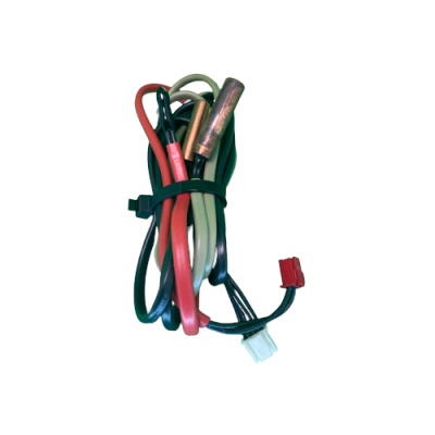 Kit sondes Unité intérieure Mitsubishi PKA-RP71KAL_0