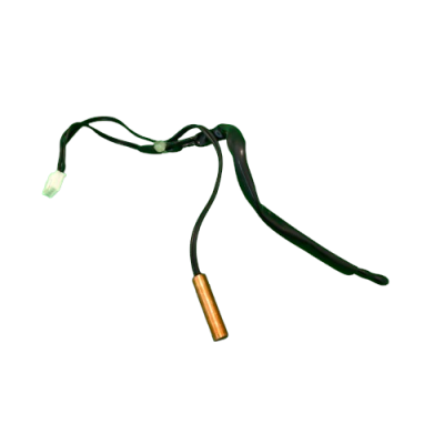 Kit sondes unité intérieure SANYO SAP-KMRV74EH_0