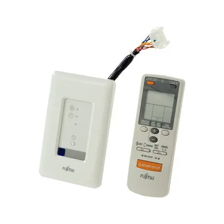 Kit télécommande infrarouge UTY-LRHYM