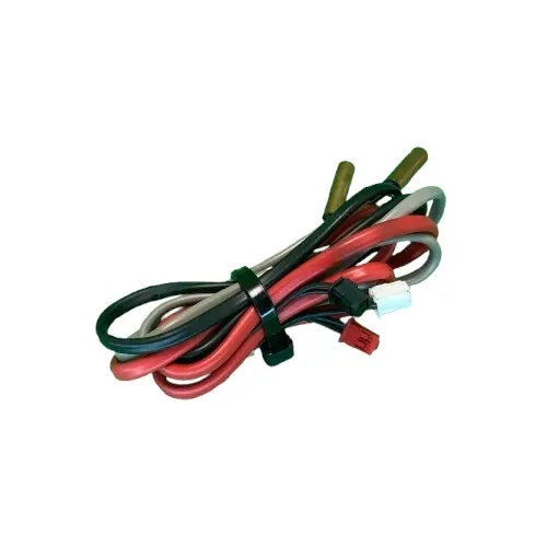 Lot de 3 sondes d'occasion unité intérieure MITSUBISHI SLZ-KA50VAQ-1_0