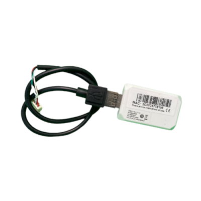 Module wifi unité intérieure THERMOR – NAGANO  Réf fabricant : 084593_0