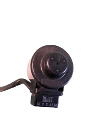 Moteur détendeur Unité Extérieur MITSUBISHI  MXZ-4E83VA