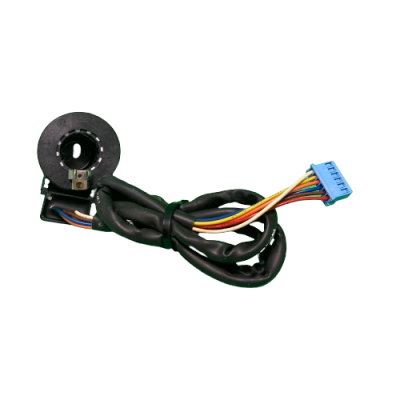 Moteur détendeur unité extérieur MITSUBISHI MXZ-2A40VA -E1 Réf fabricant : E02 838 337_0