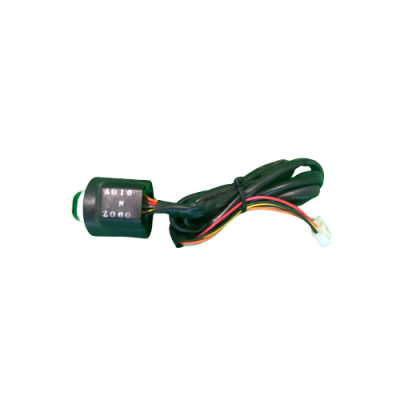 Moteur détendeur unité extérieure MITSUBISHI PUH-P140 YHAR3.UK_0