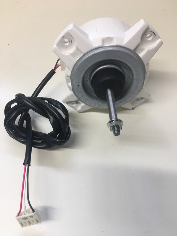 MOTEUR HELICES UE ROTATION A DROITE HITACHI RAS-2.OWHVN HWRAC25YHA5A15_0
