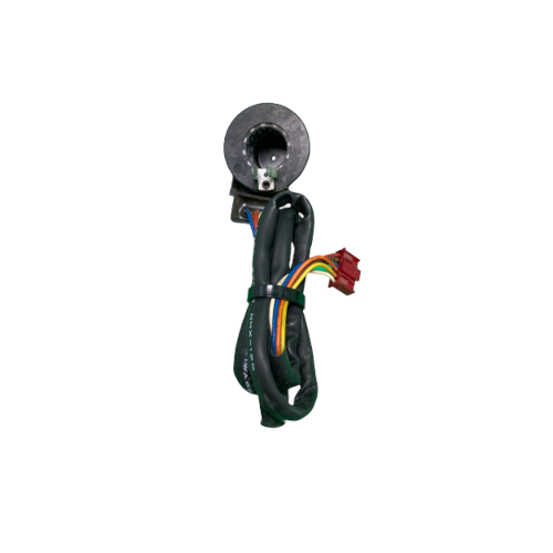 Moteur ou bobine détendeur ME32 Unité Extérieur MITSUBISHI MXZ-A26 WV_0