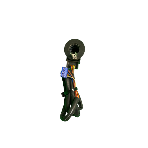 Moteur ou bobine détendeur ME34 Unité Extérieur MITSUBISHI MXZ-A26 WV_0