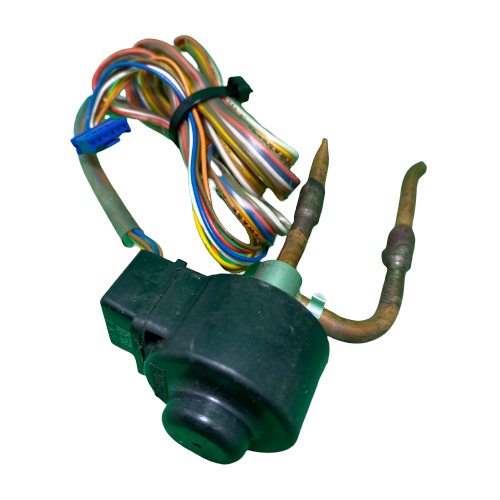 Moteur ou Bobine détendeur Unité Extérieur HITACHI ATW RTU 01