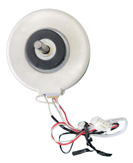 MOTEUR VENTILATEUR ALTECH Unité INTERIEUR -ATM – 026IP15_0