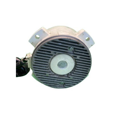Moteur ventilateur bas unité extérieur MITSUBISHI PUHZ-P200YHA3 R3 Réf fabricant : R01E46221