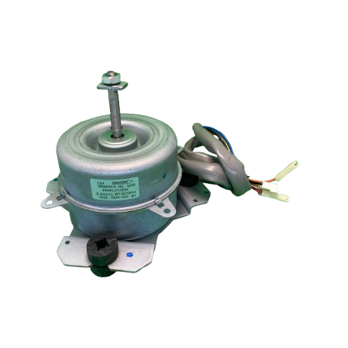 Moteur ventilateur d'occasion unité intérieure MITSUBISHI SLZ-KA50VAQ-1_0