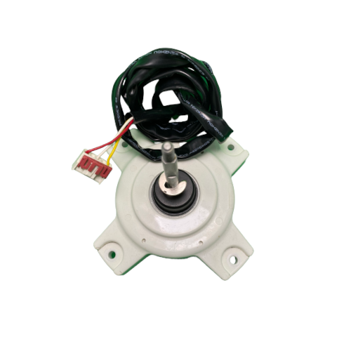 Moteur ventilateur unité extérieur AIRWELL AW-YHDLO 12-H91_0
