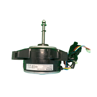 Moteur ventilateur unité extérieur ALTECH - ATE 0261P15 3_0