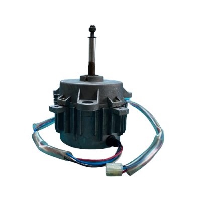 Moteur ventilateur unité extérieur FUJITSU AOY19ESAM2_0
