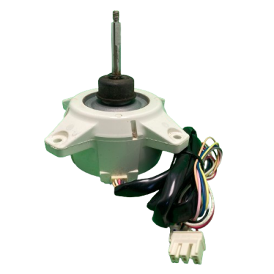 Moteur ventilateur unité extérieur MITSUBISHI MXZ-2A40VA -E1_0