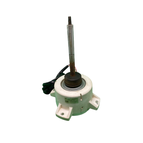 Moteur ventilateur Unité Extérieur MITSUBISHI SUZ-KA50_0