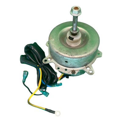 Moteur ventilateur unité extérieure AIRTON TAG12CHSA-Ci_0