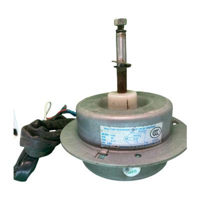 Moteur ventilateur unité extérieure MEDIA CE-KFR 070W_21F_0
