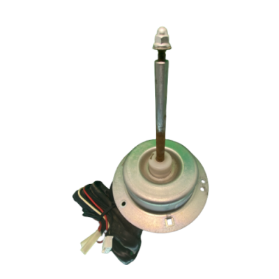 Moteur ventilateur unité extérieure MITSUBISHI PUH-P140 YHAR3.UK