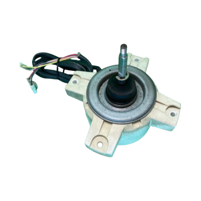 Moteur ventilateur unité extérieure TOSHIBA RAS-13UAV-E2_0