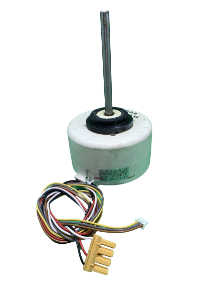 Moteur ventilateur unité intérieur MITSUBISHI MSH-GE50VB _0